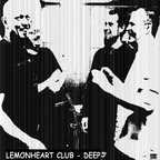 Lemonheart Club - Deep