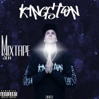 MC Kingston - Mixtape Sen 2022