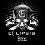 Eclipsis - Sen