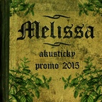 Melissa - promo 2015