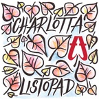 CHARLOTTA - Listopad