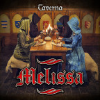 Melissa - Taverna