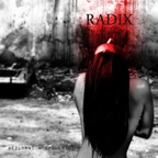 RADIX - Nezlomní a Nezlomení